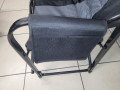 CAMPING CHAIR 